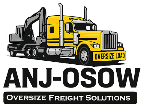 ANJ-OSOW Freight Solutions